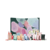 PAYOT-CALENDÁRIO DO ADVENTO 24 pcs.-DrShampoo - Perfumaria e Cosmética